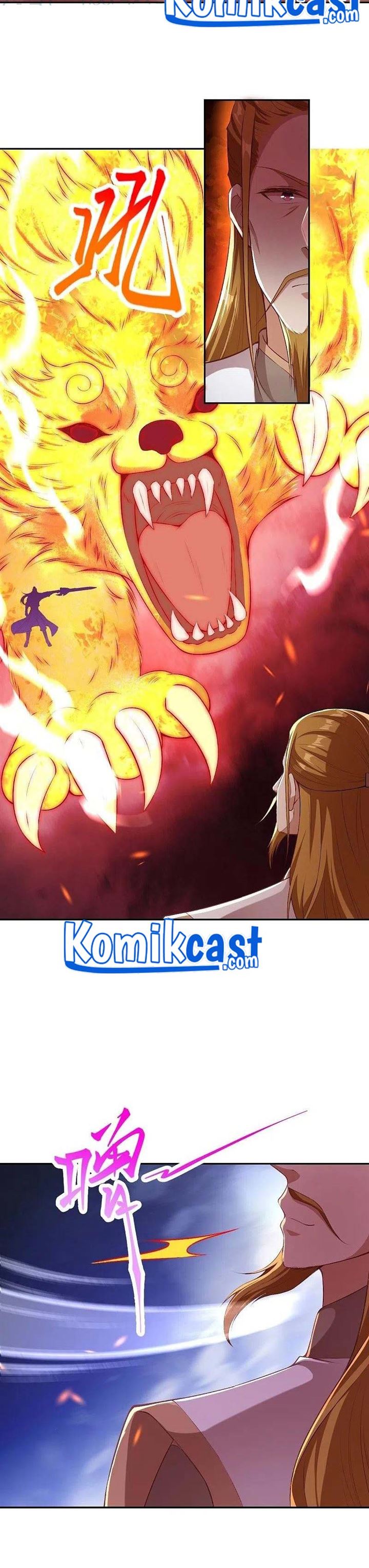image-komik-against-the-gods-chapter-462-13/24