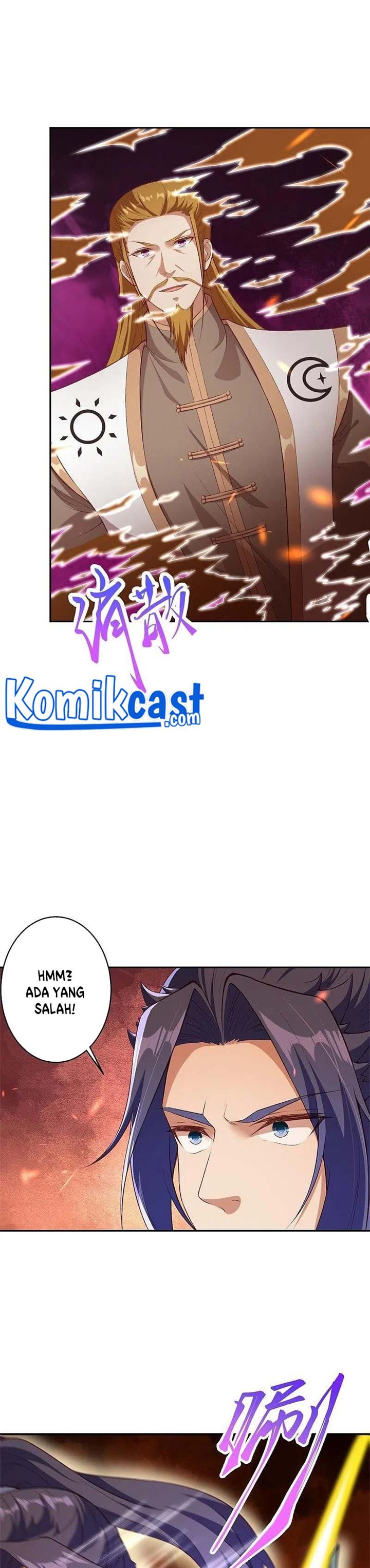 image-komik-against-the-gods-chapter-462-14/24