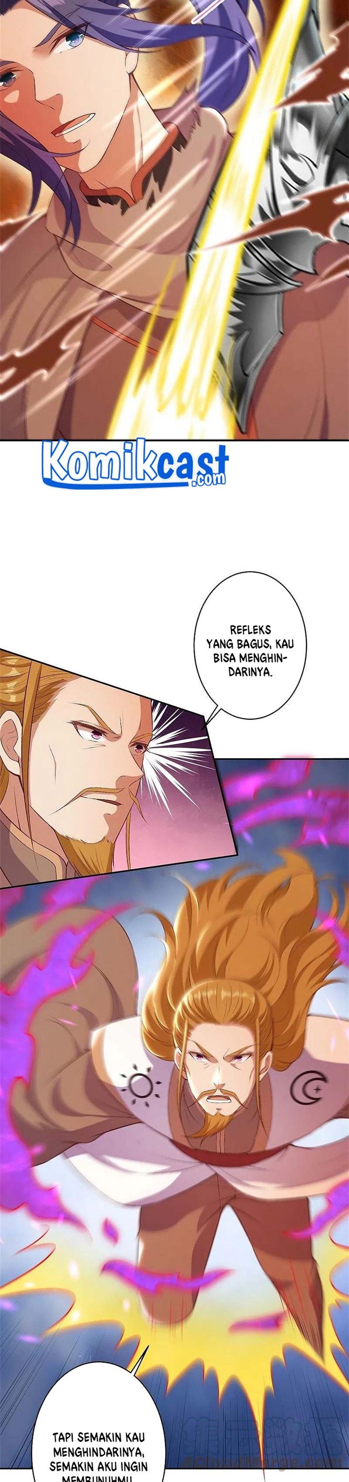 image-komik-against-the-gods-chapter-462-15/24