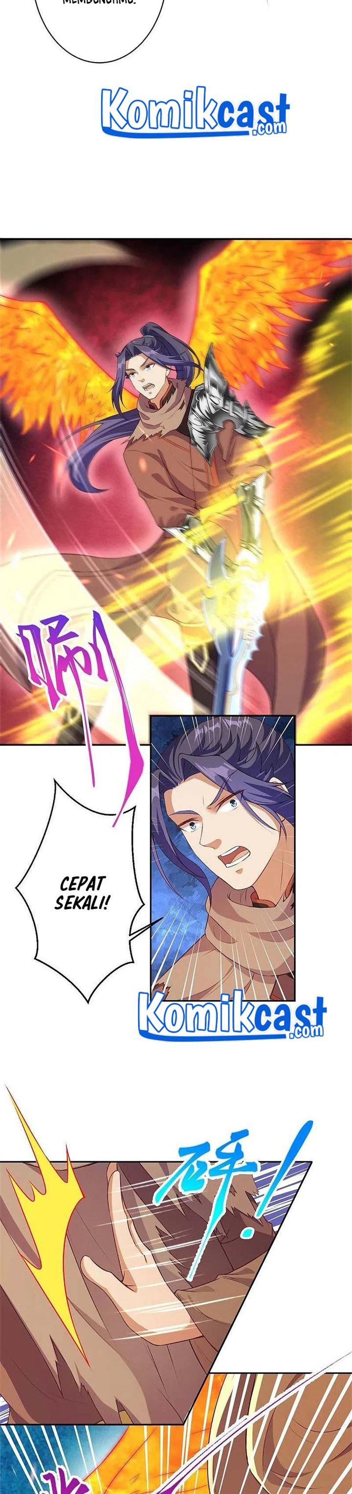 image-komik-against-the-gods-chapter-462-16/24