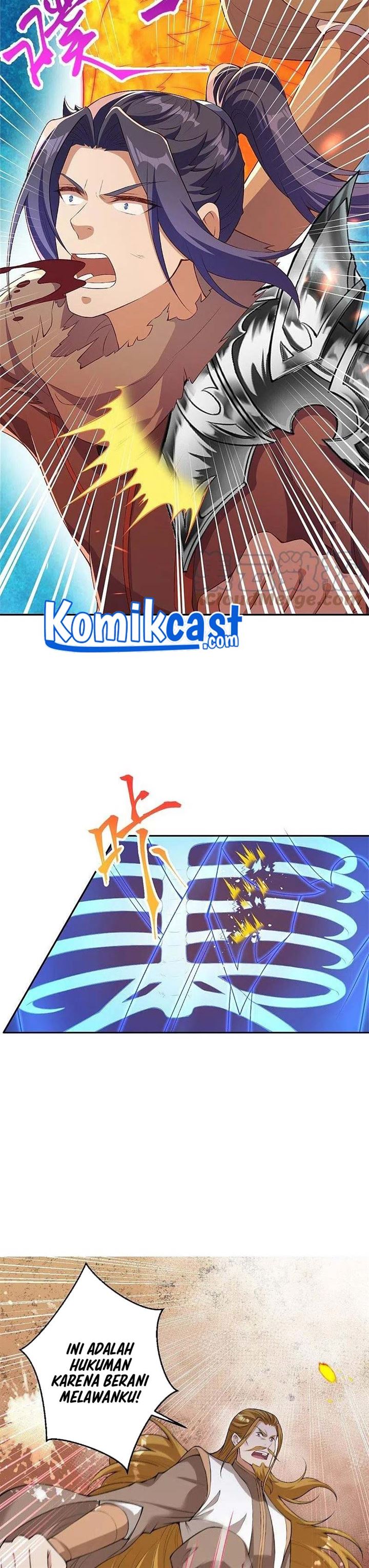 image-komik-against-the-gods-chapter-462-17/24