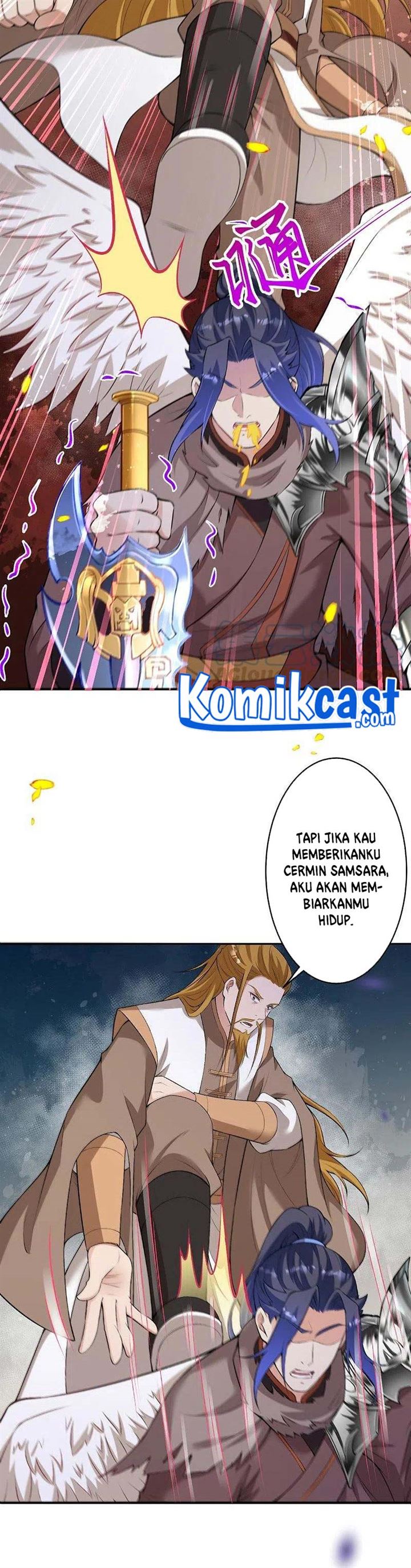 image-komik-against-the-gods-chapter-462-18/24