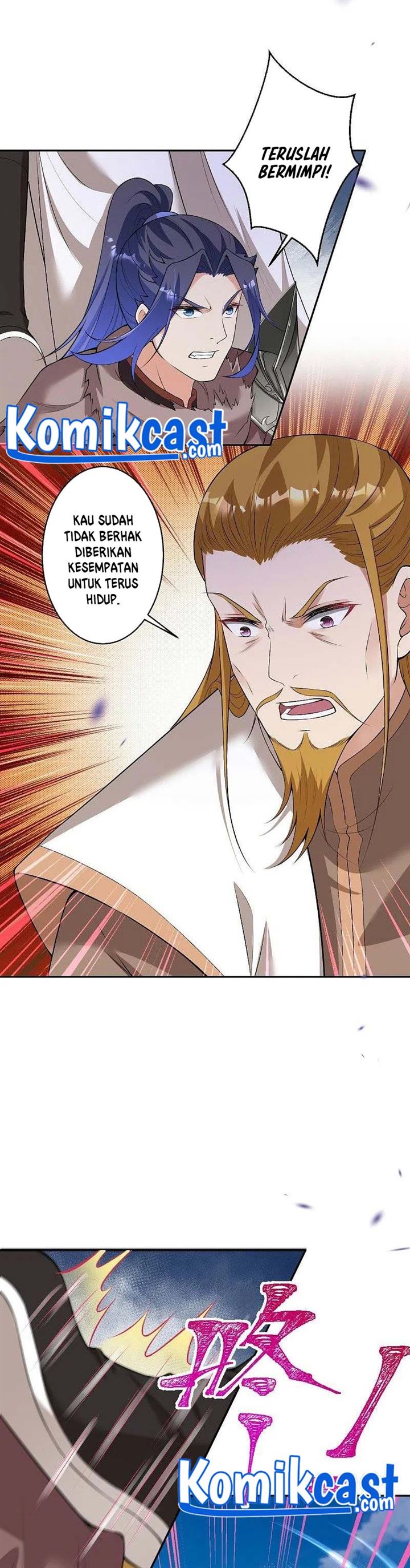 image-komik-against-the-gods-chapter-462-19/24