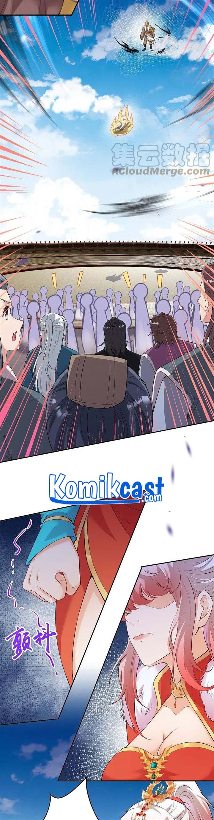 image-komik-against-the-gods-chapter-462-20/24