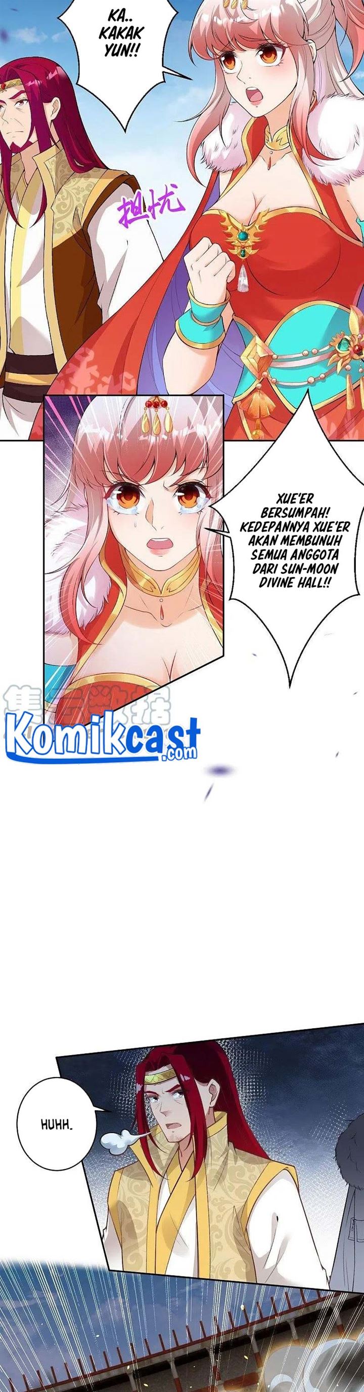 image-komik-against-the-gods-chapter-462-21/24