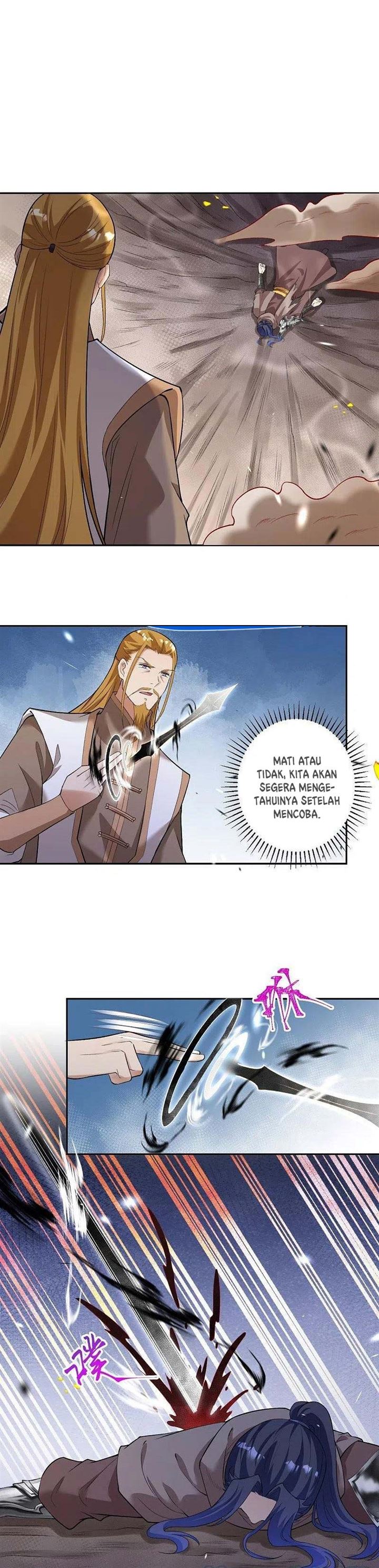 image-komik-against-the-gods-chapter-463-0/27