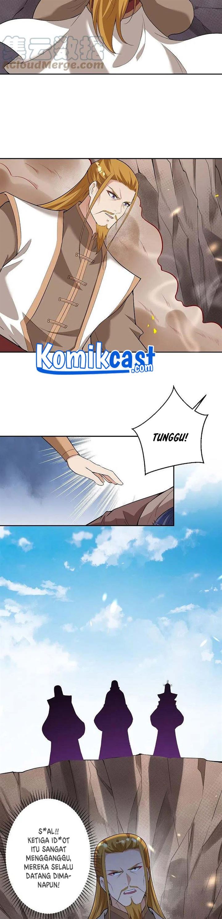 image-komik-against-the-gods-chapter-463-2/27