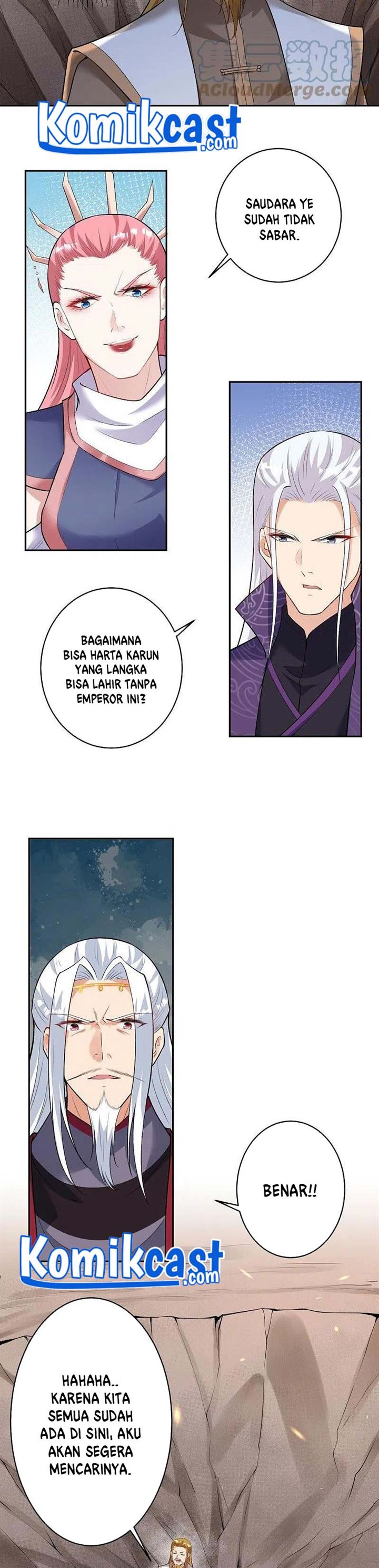 image-komik-against-the-gods-chapter-463-3/27