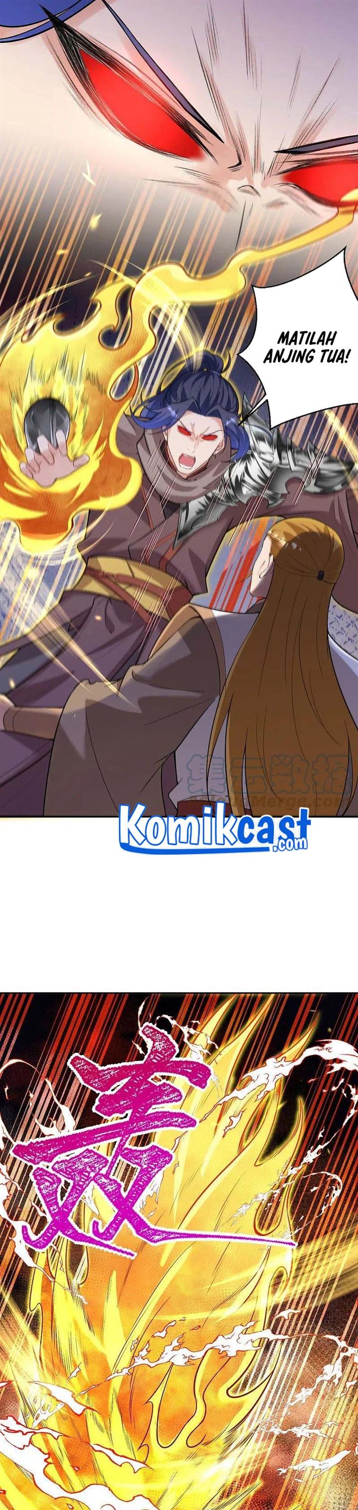 image-komik-against-the-gods-chapter-463-5/27