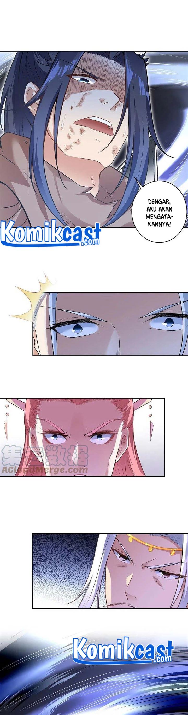 image-komik-against-the-gods-chapter-463-13/27