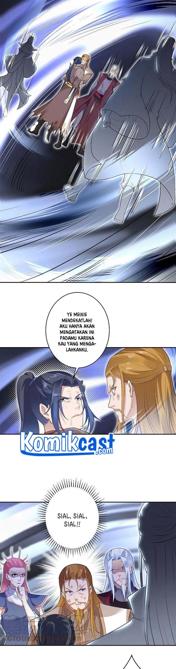 image-komik-against-the-gods-chapter-463-14/27