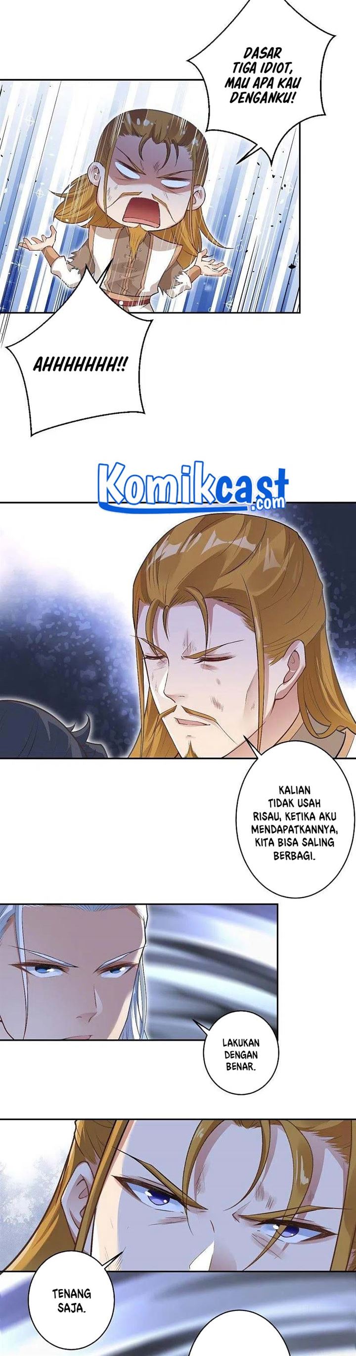 image-komik-against-the-gods-chapter-463-15/27
