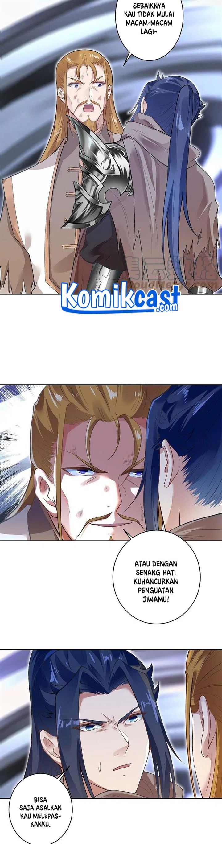 image-komik-against-the-gods-chapter-463-16/27