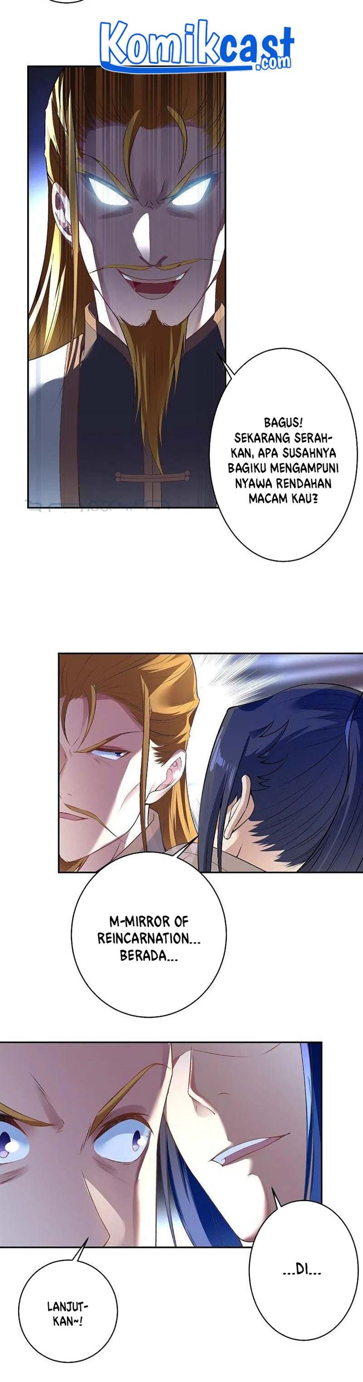 image-komik-against-the-gods-chapter-463-17/27