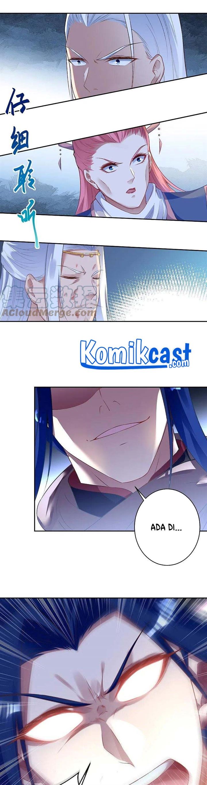 image-komik-against-the-gods-chapter-463-18/27