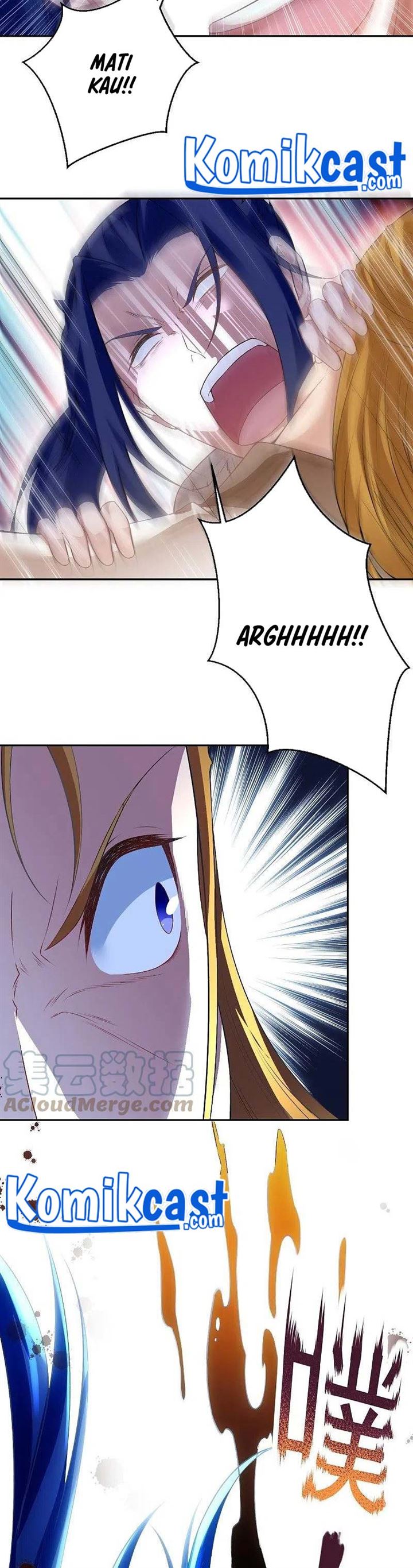 image-komik-against-the-gods-chapter-463-19/27