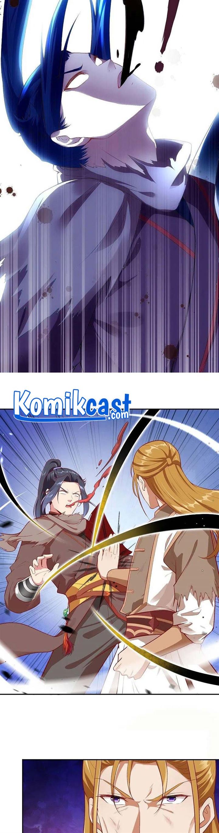 image-komik-against-the-gods-chapter-463-20/27