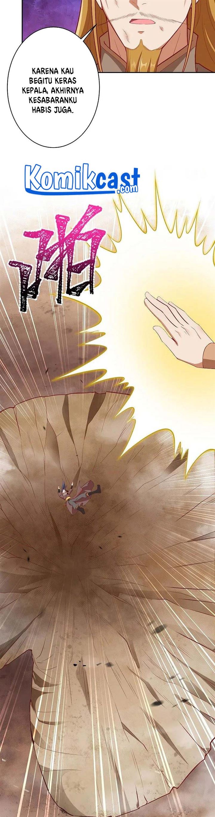 image-komik-against-the-gods-chapter-463-21/27