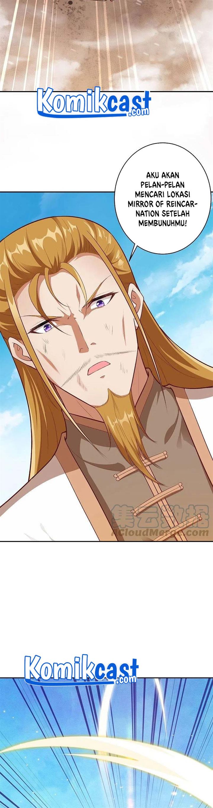 image-komik-against-the-gods-chapter-463-22/27