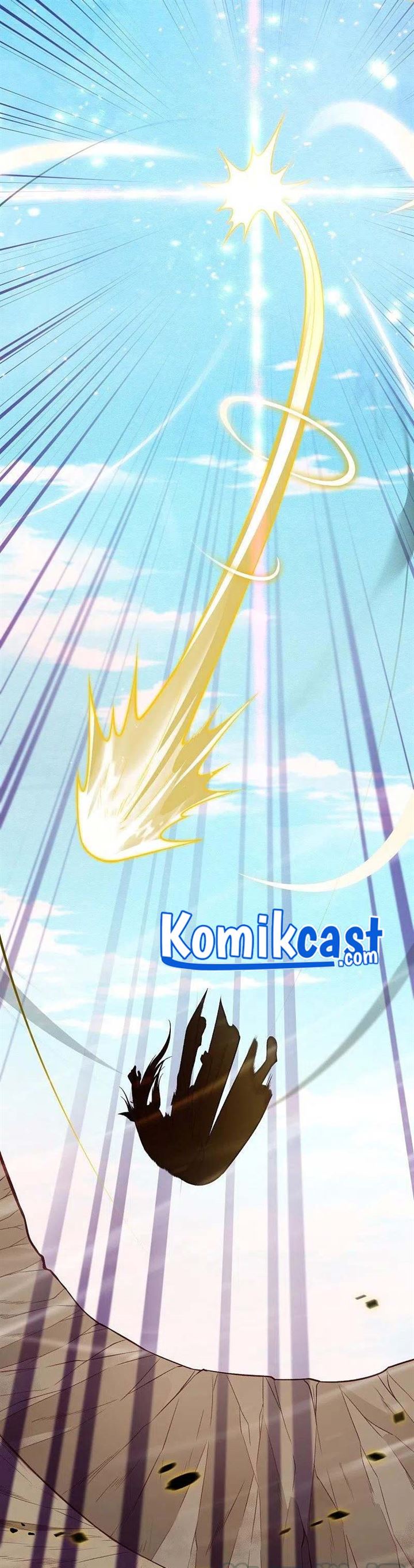 image-komik-against-the-gods-chapter-463-23/27