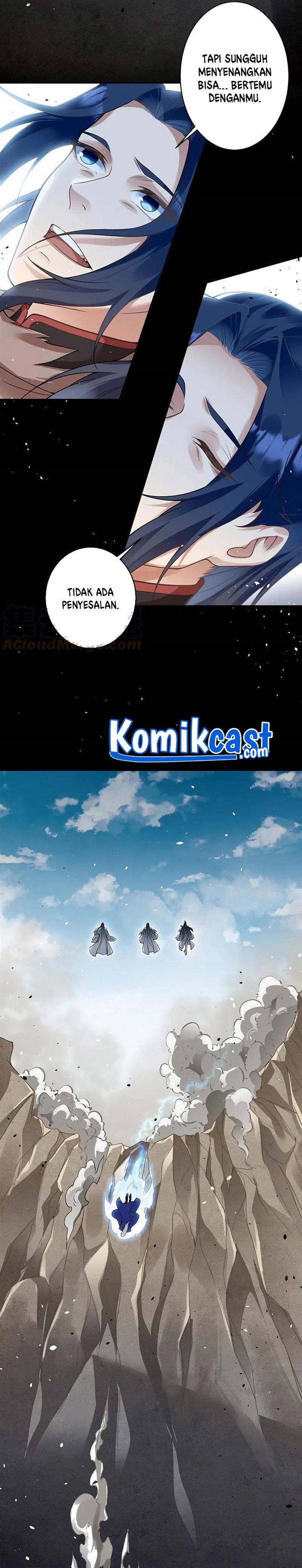 image-komik-against-the-gods-chapter-463-25/27