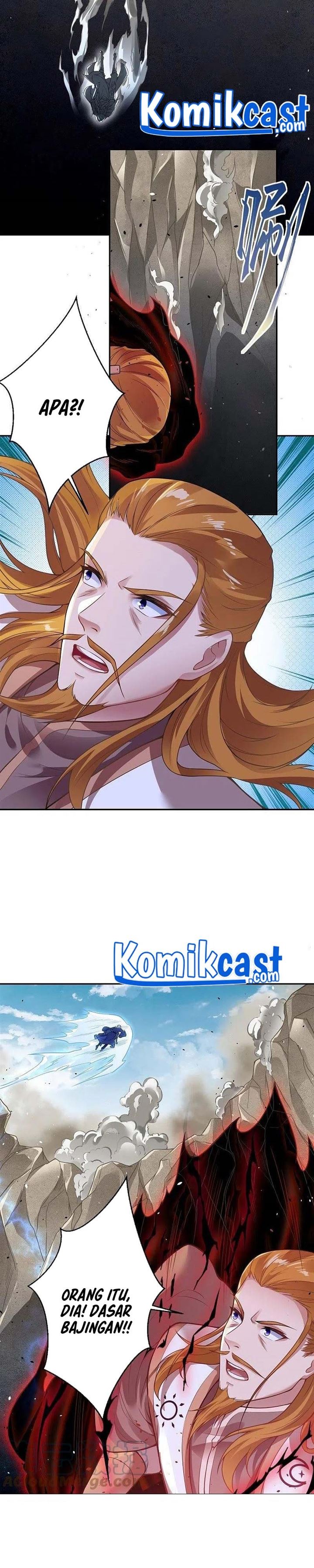 image-komik-against-the-gods-chapter-463-26/27