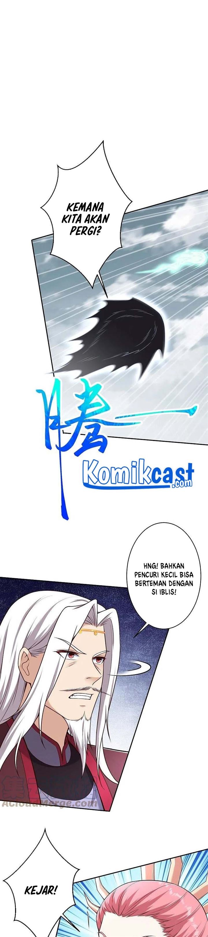 image-komik-against-the-gods-chapter-464-0/27