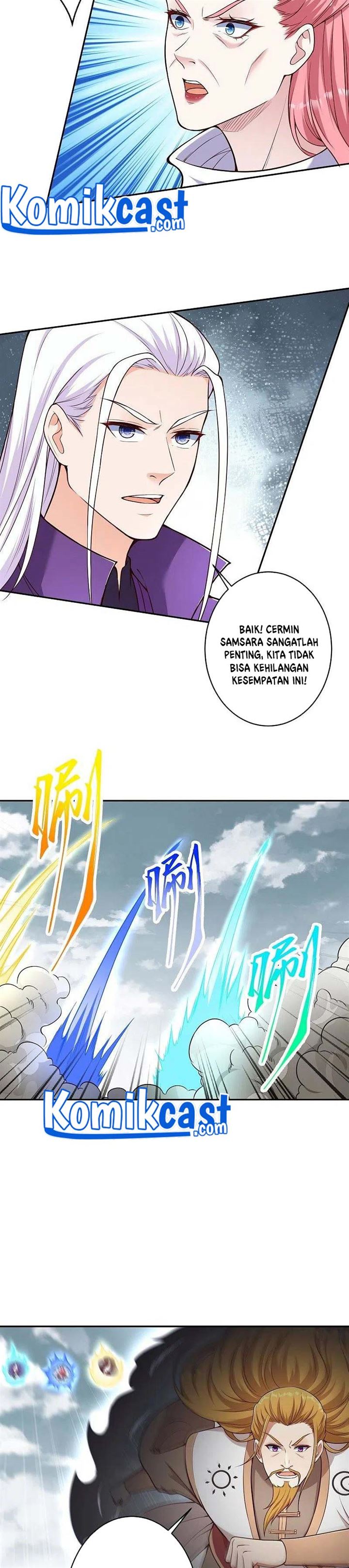 image-komik-against-the-gods-chapter-464-1/27