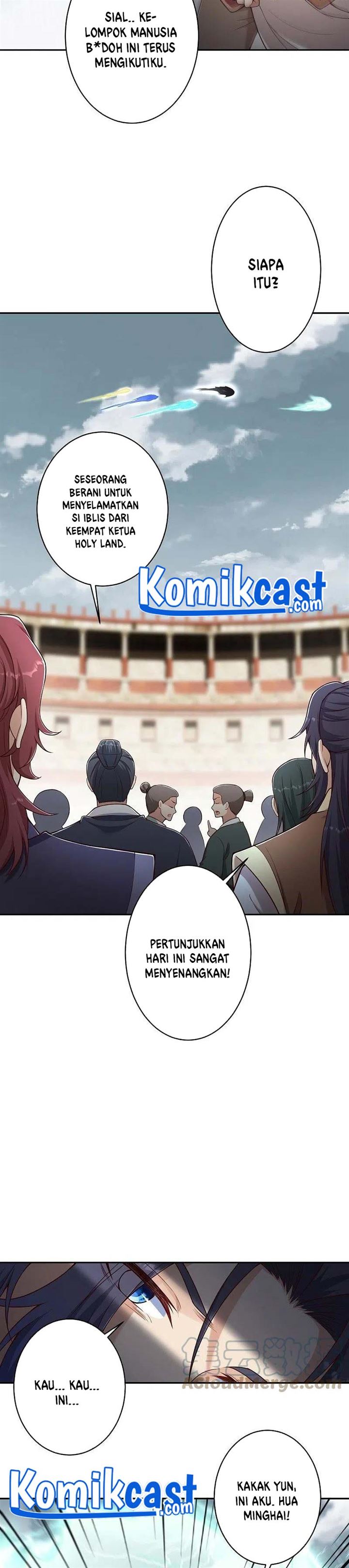 image-komik-against-the-gods-chapter-464-2/27