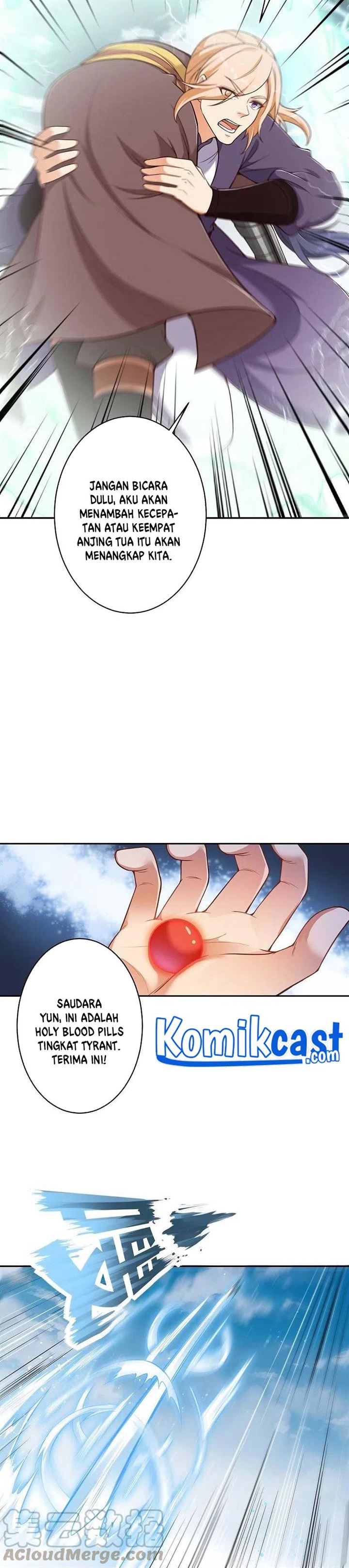 image-komik-against-the-gods-chapter-464-3/27