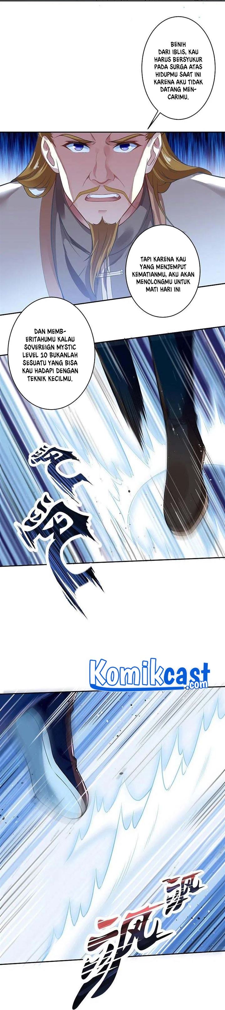 image-komik-against-the-gods-chapter-464-4/27