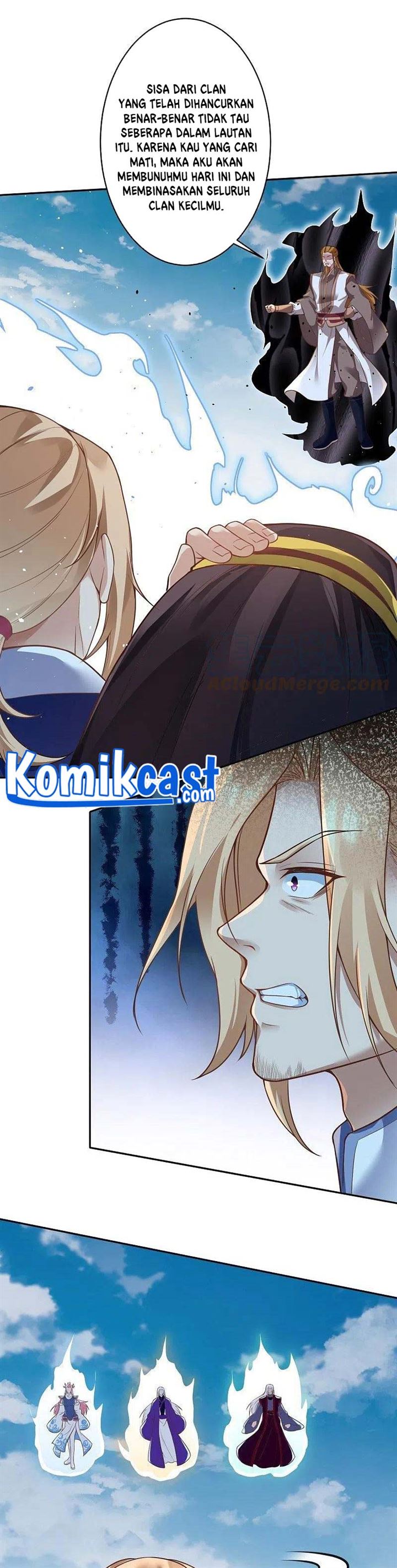 image-komik-against-the-gods-chapter-464-5/27