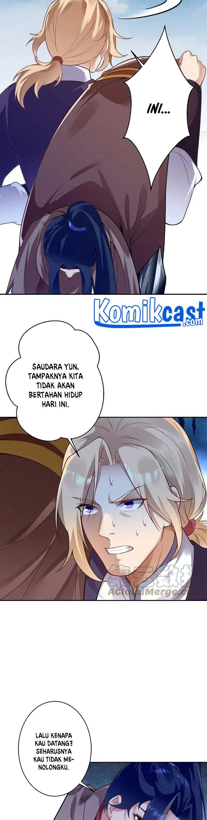 image-komik-against-the-gods-chapter-464-6/27