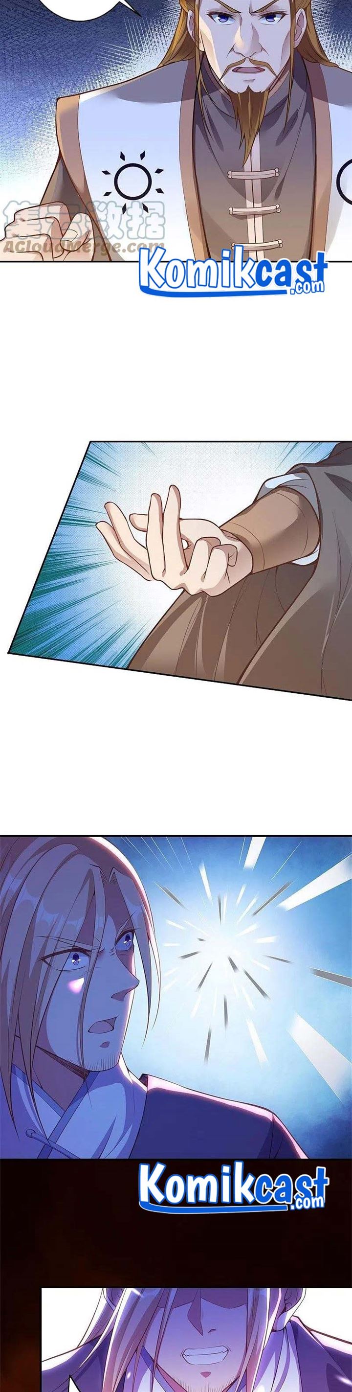 image-komik-against-the-gods-chapter-464-8/27