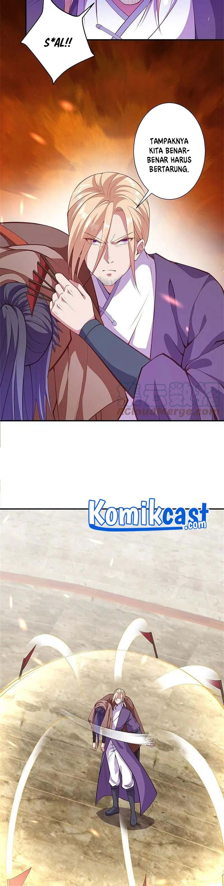 image-komik-against-the-gods-chapter-464-9/27