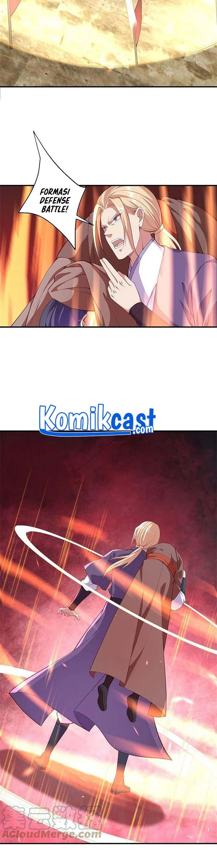 image-komik-against-the-gods-chapter-464-10/27