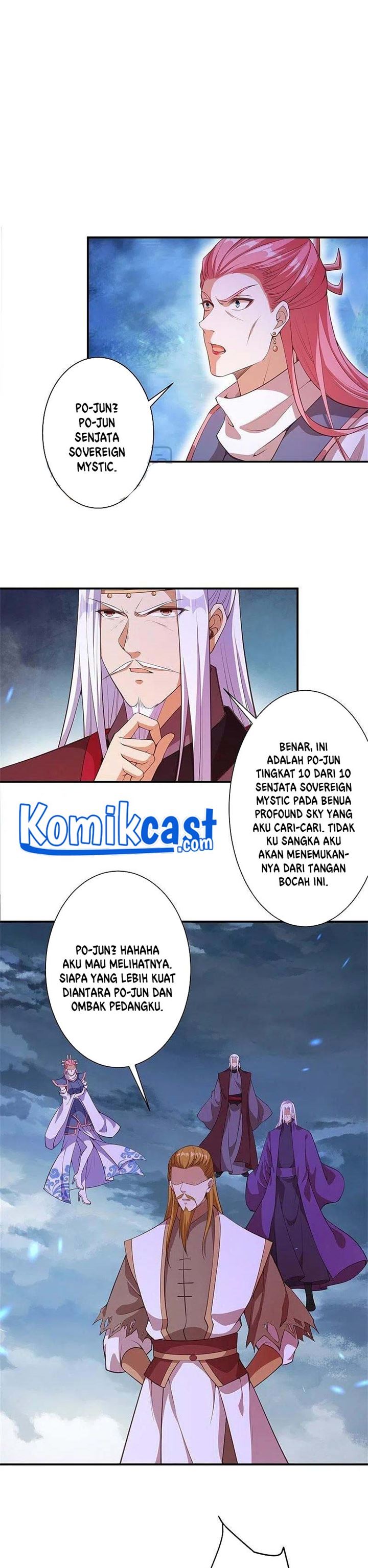 image-komik-against-the-gods-chapter-464-12/27