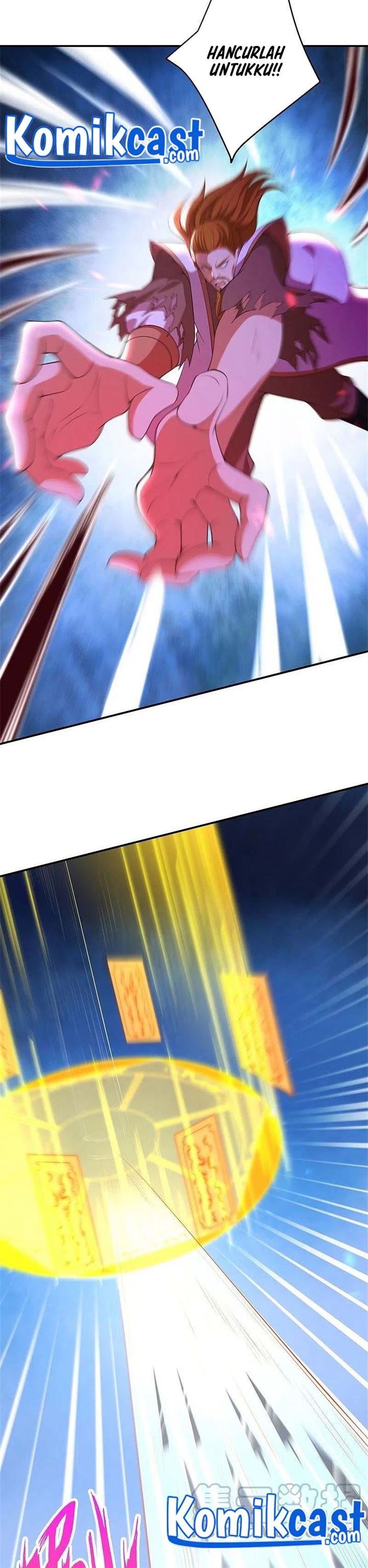 image-komik-against-the-gods-chapter-464-13/27