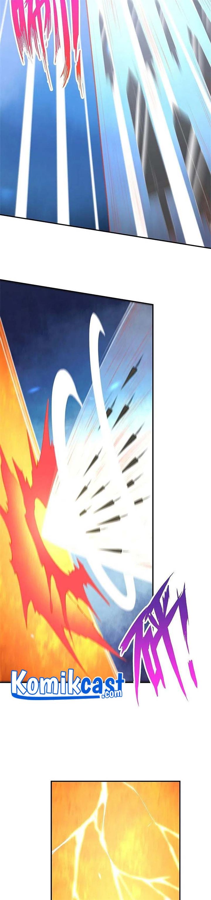 image-komik-against-the-gods-chapter-464-14/27