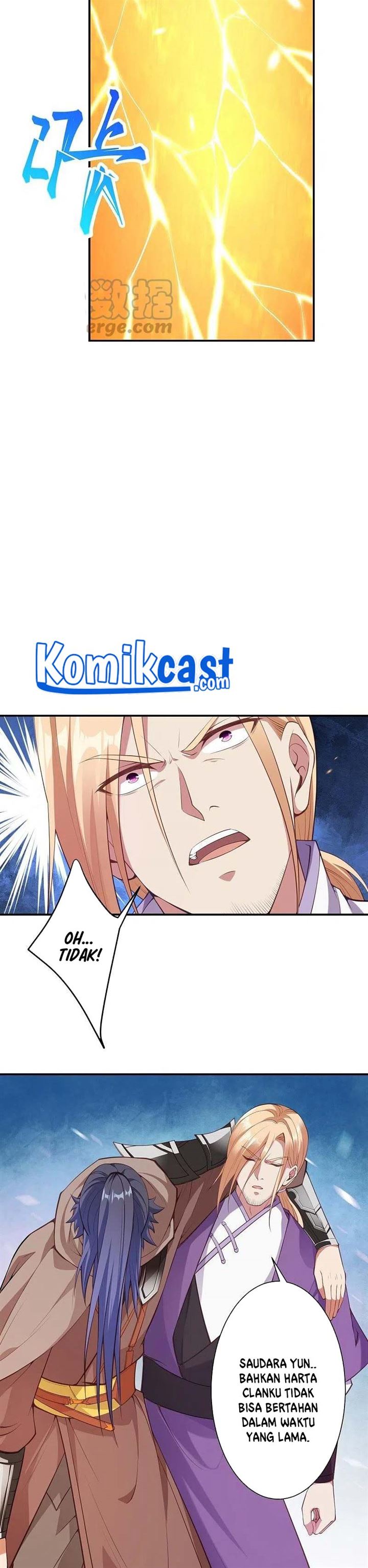 image-komik-against-the-gods-chapter-464-15/27