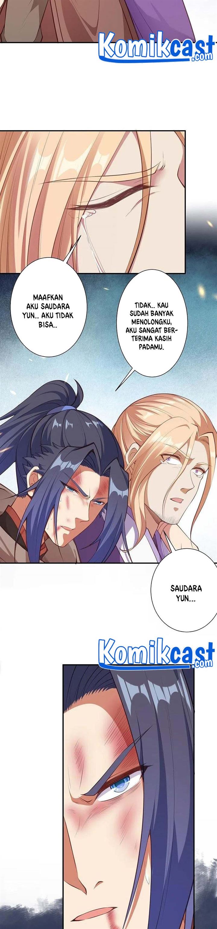 image-komik-against-the-gods-chapter-464-16/27