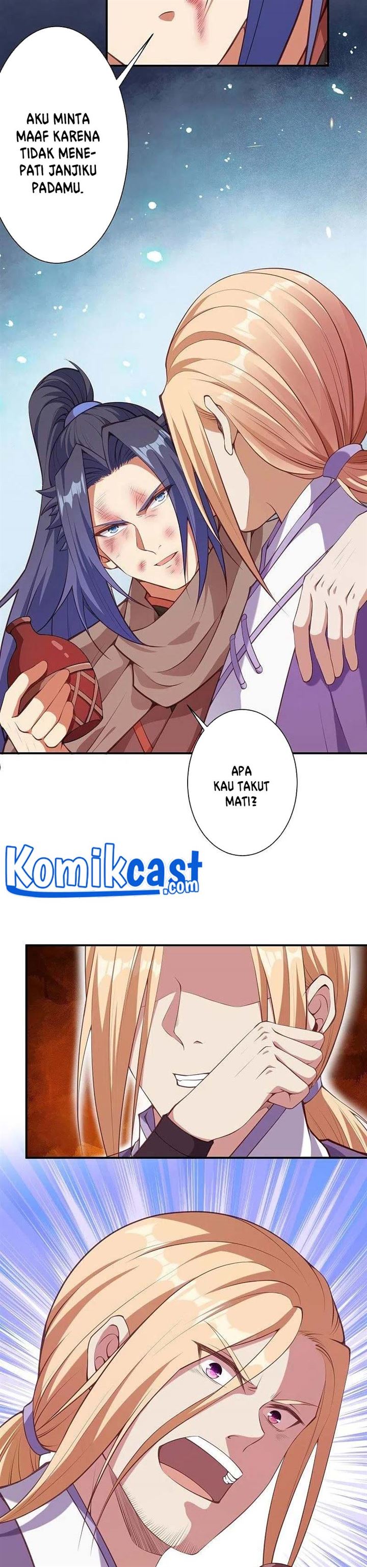 image-komik-against-the-gods-chapter-464-17/27