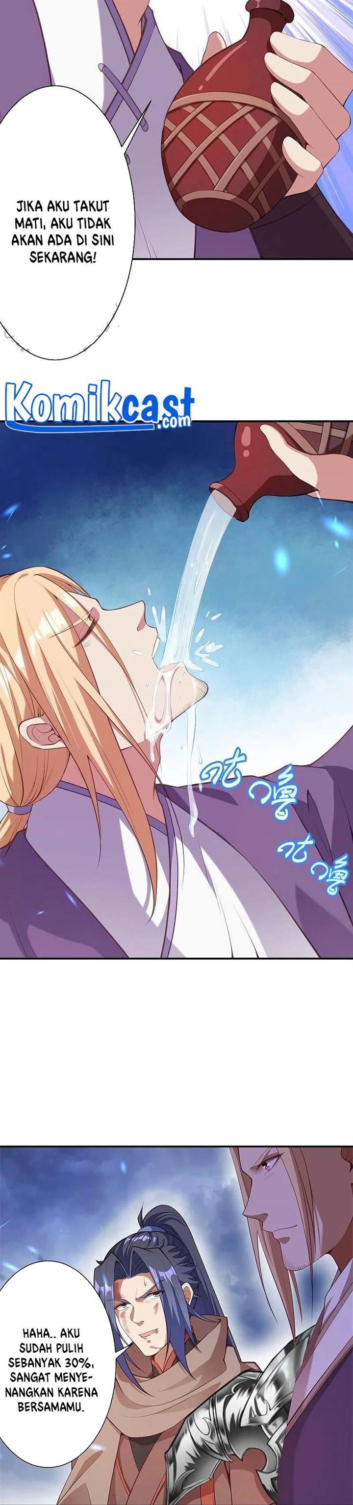 image-komik-against-the-gods-chapter-464-18/27