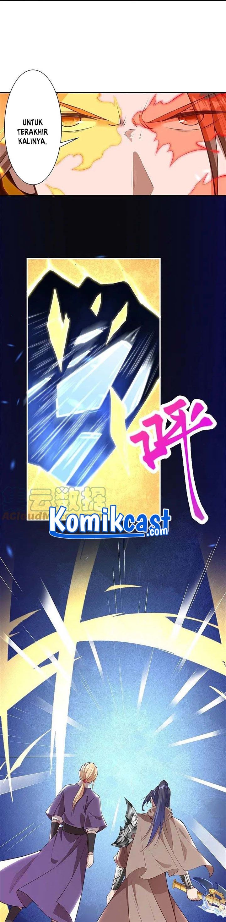 image-komik-against-the-gods-chapter-464-19/27