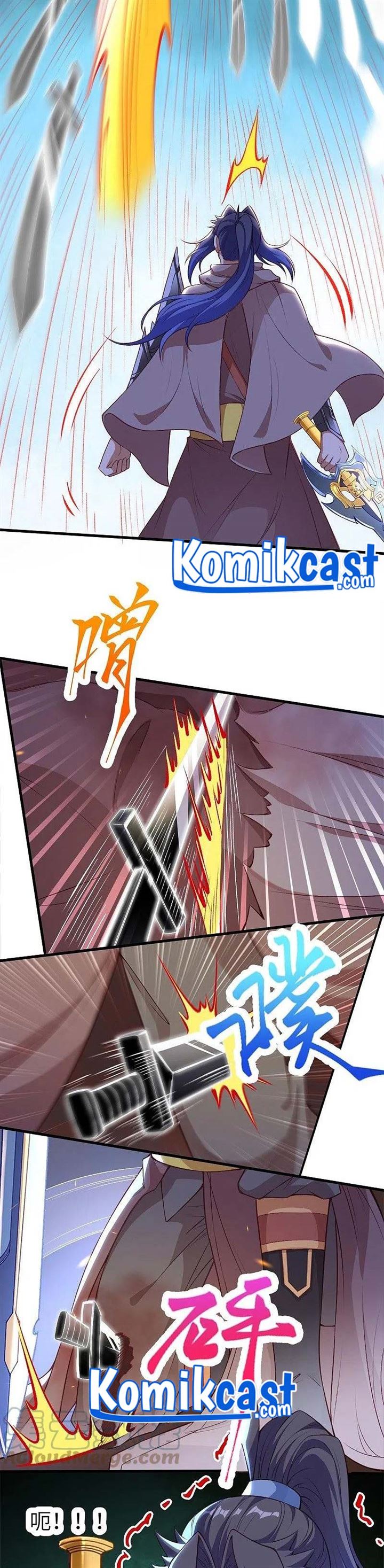 image-komik-against-the-gods-chapter-464-22/27