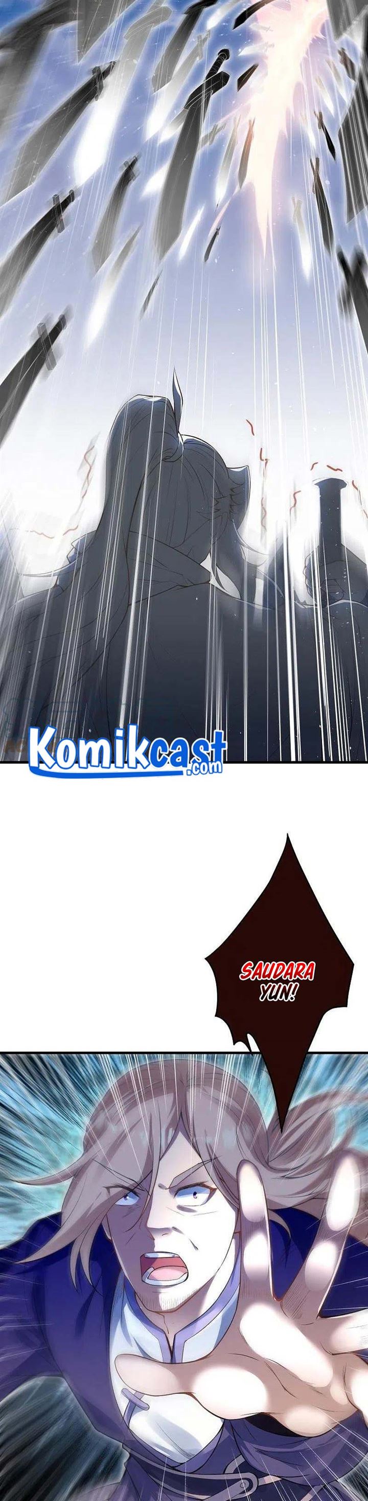 image-komik-against-the-gods-chapter-464-24/27