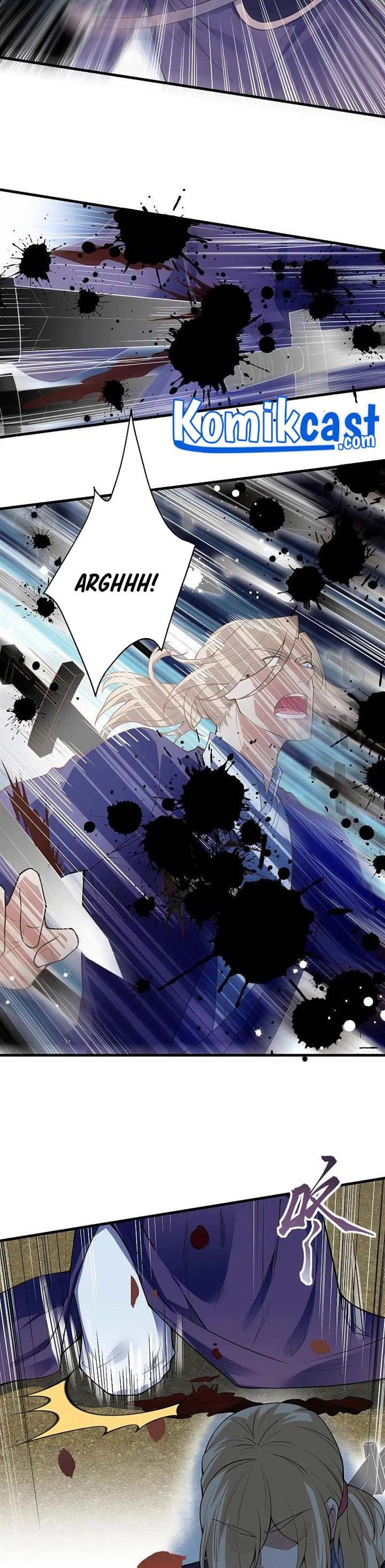 image-komik-against-the-gods-chapter-464-25/27