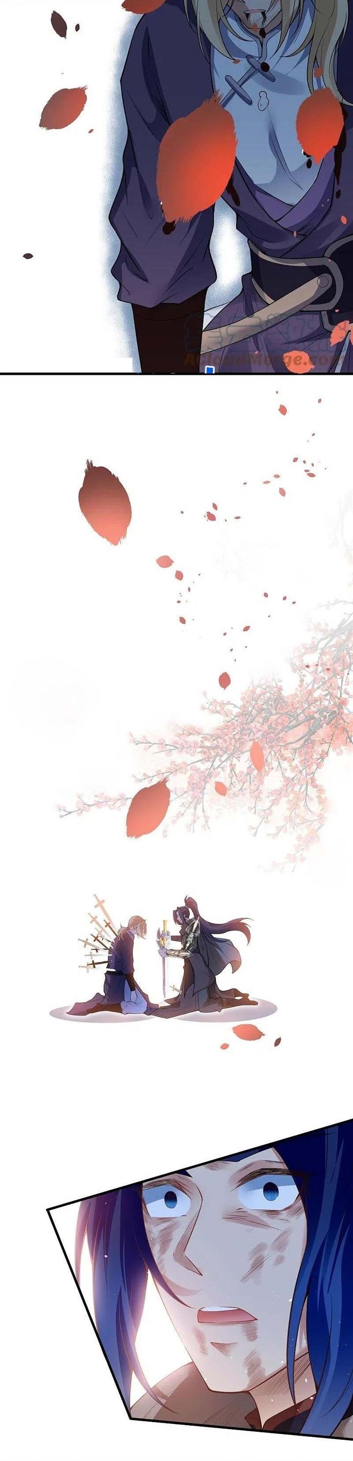 image-komik-against-the-gods-chapter-464-26/27