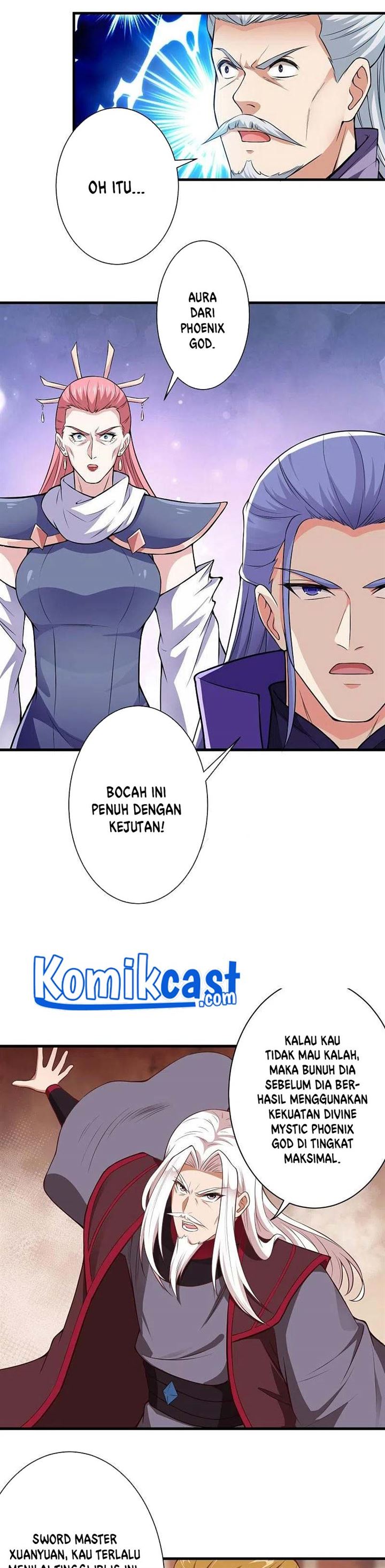 image-komik-against-the-gods-chapter-465-10/28