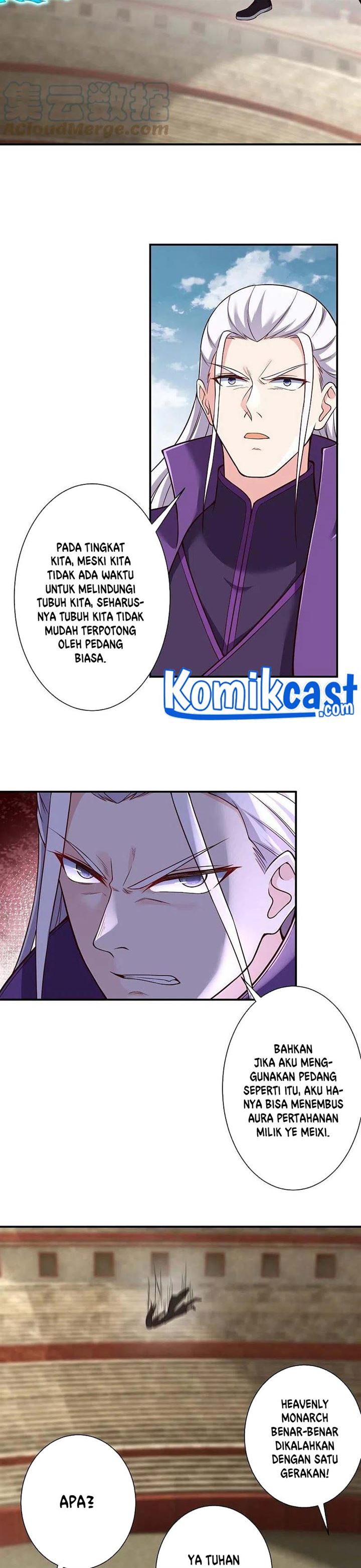 image-komik-against-the-gods-chapter-466-2/25
